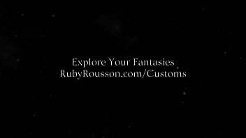 Cuck slave shapes up