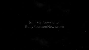 Cuck slave shapes up Cuck slave shapes up