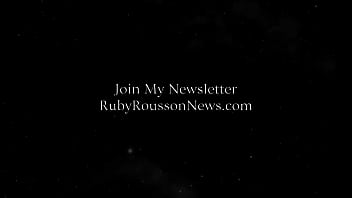 Cuck slave shapes up