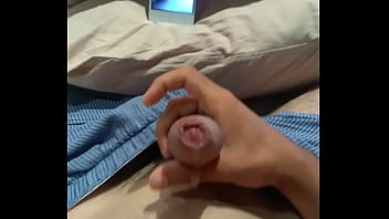 Una lefada dedicada a su1015