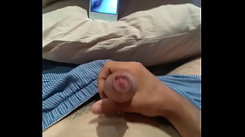 Una lefada dedicada a su1015