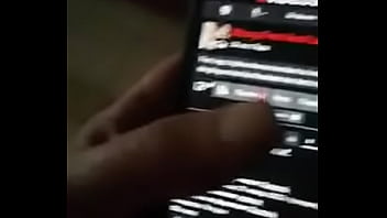 Видео для верификации