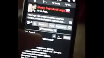 Видео для верификации