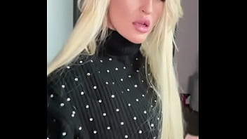 Cant always wait to get to bed