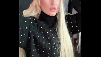 Cant always wait to get to bed