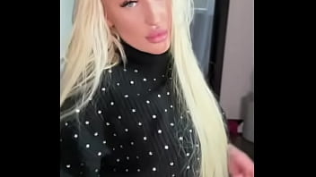 Cant always wait to get to bed