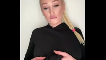 Cant always wait to get to bed