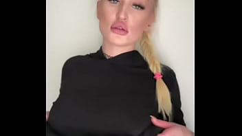 Cant always wait to get to bed