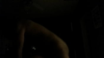 Funky finger productions