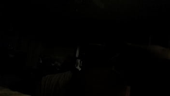 Funky finger productions