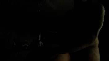 Funky finger productions