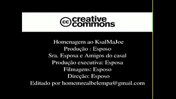 1d7fbf5db2ab946a92f8d9024e791b6d