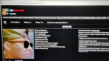 Vídeo De Verificación thumbnail