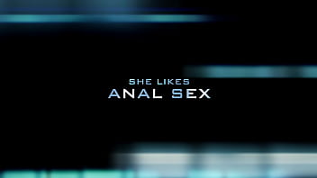 Finally i fuck my neighbor who resulted to be a whore