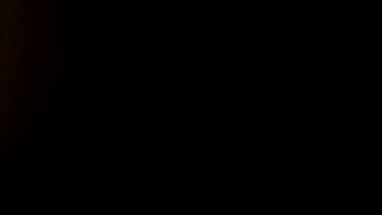 Cheating dude fucking a stranger