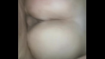 Mi Pareja Me Cabalga thumbnail