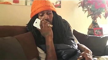 Hd ft fe tha don 'lock me in'