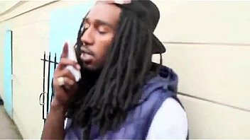 Hd ft fe tha don 'lock me in'