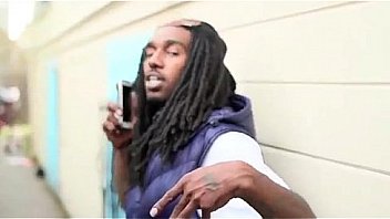 Hd ft fe tha don 'lock me in'