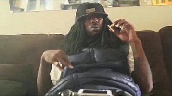 Hd ft fe tha don 'lock me in'