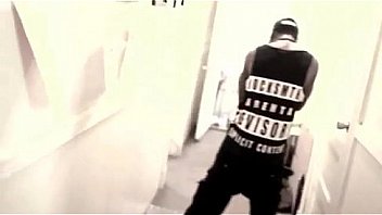 Hd ft fe tha don 'lock me in'