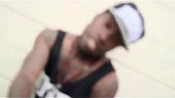 Hd ft fe tha don 'lock me in'