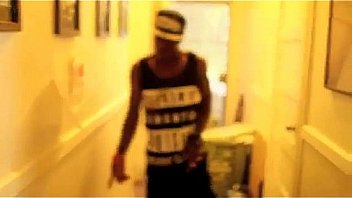 Hd ft fe tha don 'lock me in'