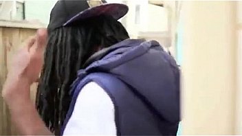 Hd ft fe tha don 'lock me in'