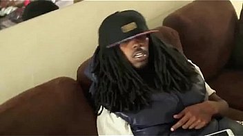 Hd ft fe tha don 'lock me in'