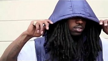 Hd ft fe tha don 'lock me in'