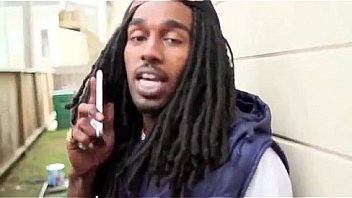 Hd ft fe tha don 'lock me in'