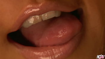 Randy japanese slut kurea muto is drenched in cum after a hot gangbang