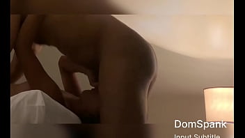 Petite asian teen girlfriend romantic fuck from my personal archives full video in premium