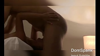 Petite asian teen girlfriend romantic fuck from my personal archives full video in premium