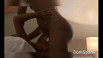 Petite asian teen girlfriend romantic fuck from my personal archives full video in premium