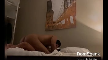 Petite asian teen girlfriend romantic fuck from my personal archives full video in premium