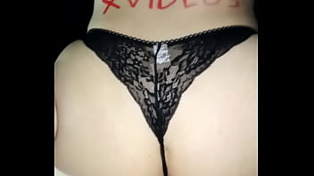 Vídeo de verificação