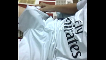 Wp 20140825 21 15 10 Pro thumbnail