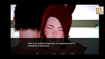 My new stepfamily 103