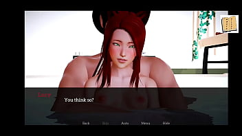 My new stepfamily 103