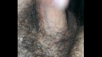 Big cock masterbation