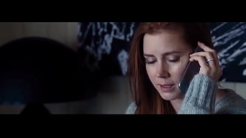 Ellie bamber n octurnal a nimals