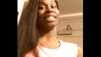 Tristina millz im a skinny girl with a big girl appetite