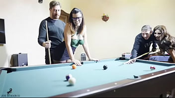 Gangbang At Home With Lola Danger And Diana Zilli thumbnail
