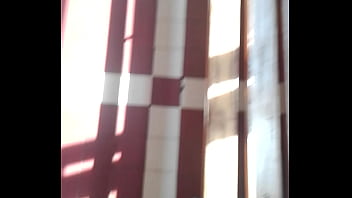 Beauty tcher big booty