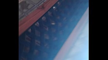 Beauty tcher big booty