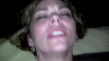 Friend sucks my sausage