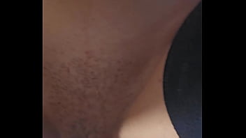 Hotel Teen thumbnail