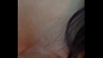 Hotel Teen thumbnail