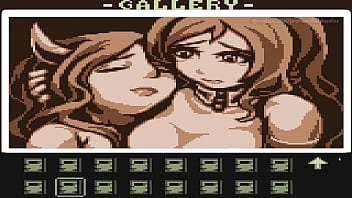 Hot cosplay women need dick inside her